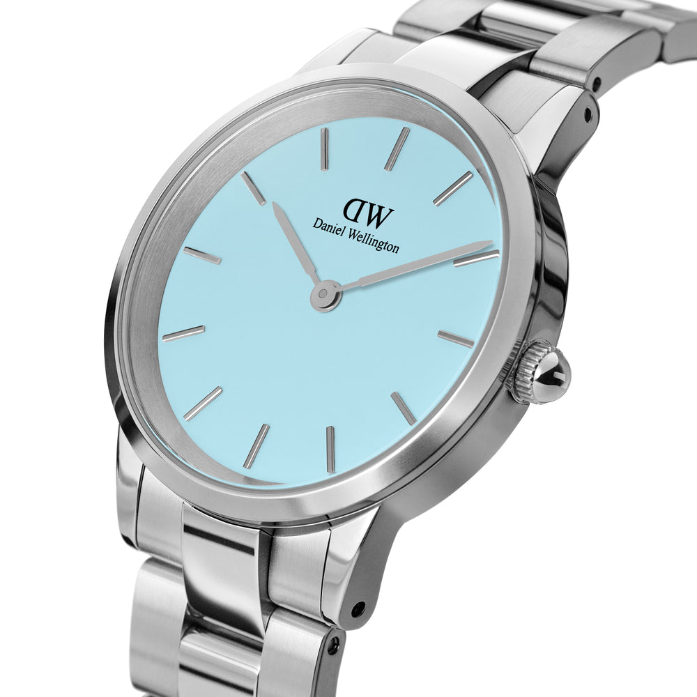 DANIEL WELLINGTON DW00100540