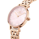 DANIEL WELLINGTON DW00100617