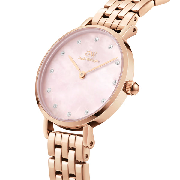 DANIEL WELLINGTON DW00100617