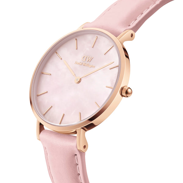 DANIEL WELLINGTON DW00100633