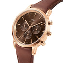 DANIEL WELLINGTON DW00100640