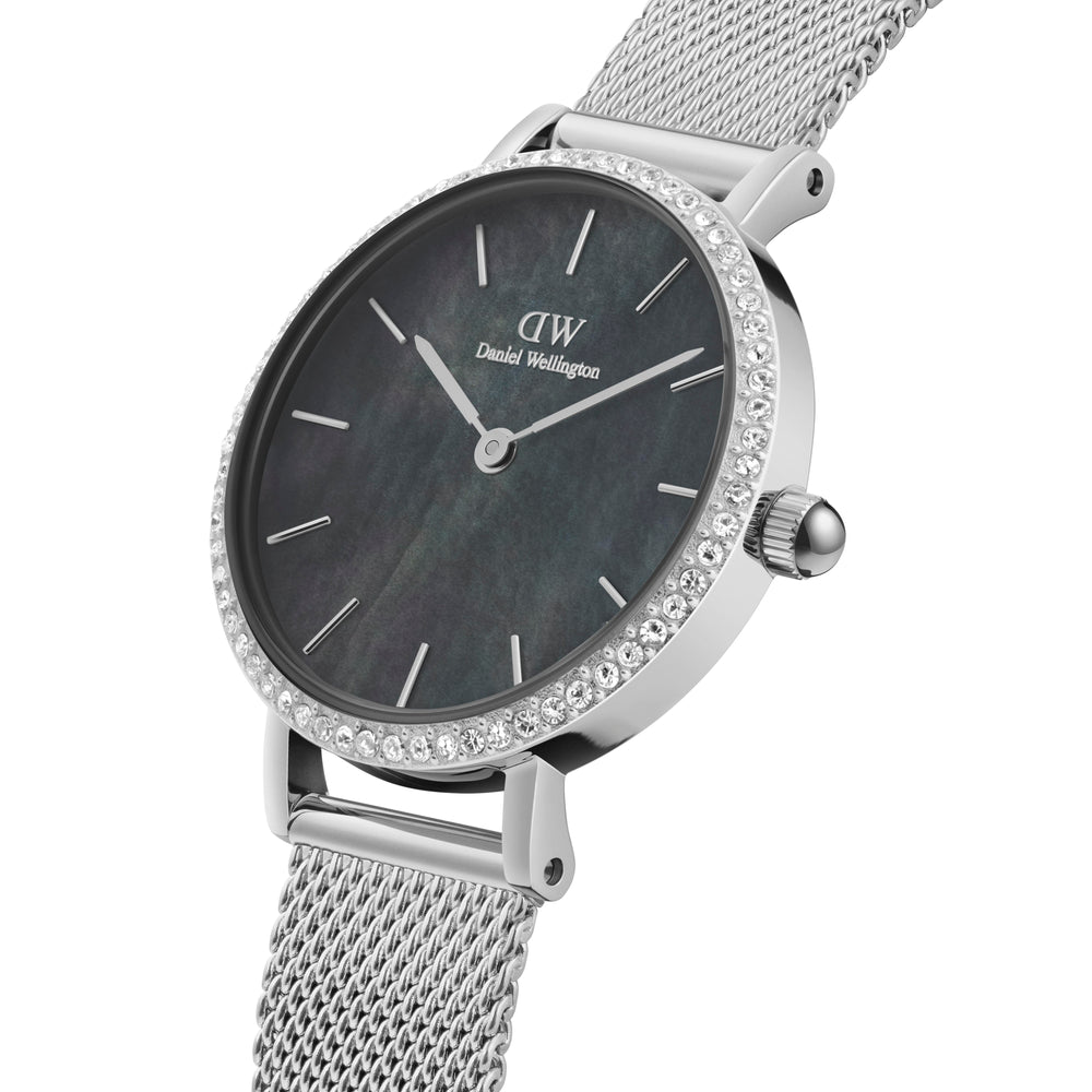 DANIEL WELLINGTON DW00100661