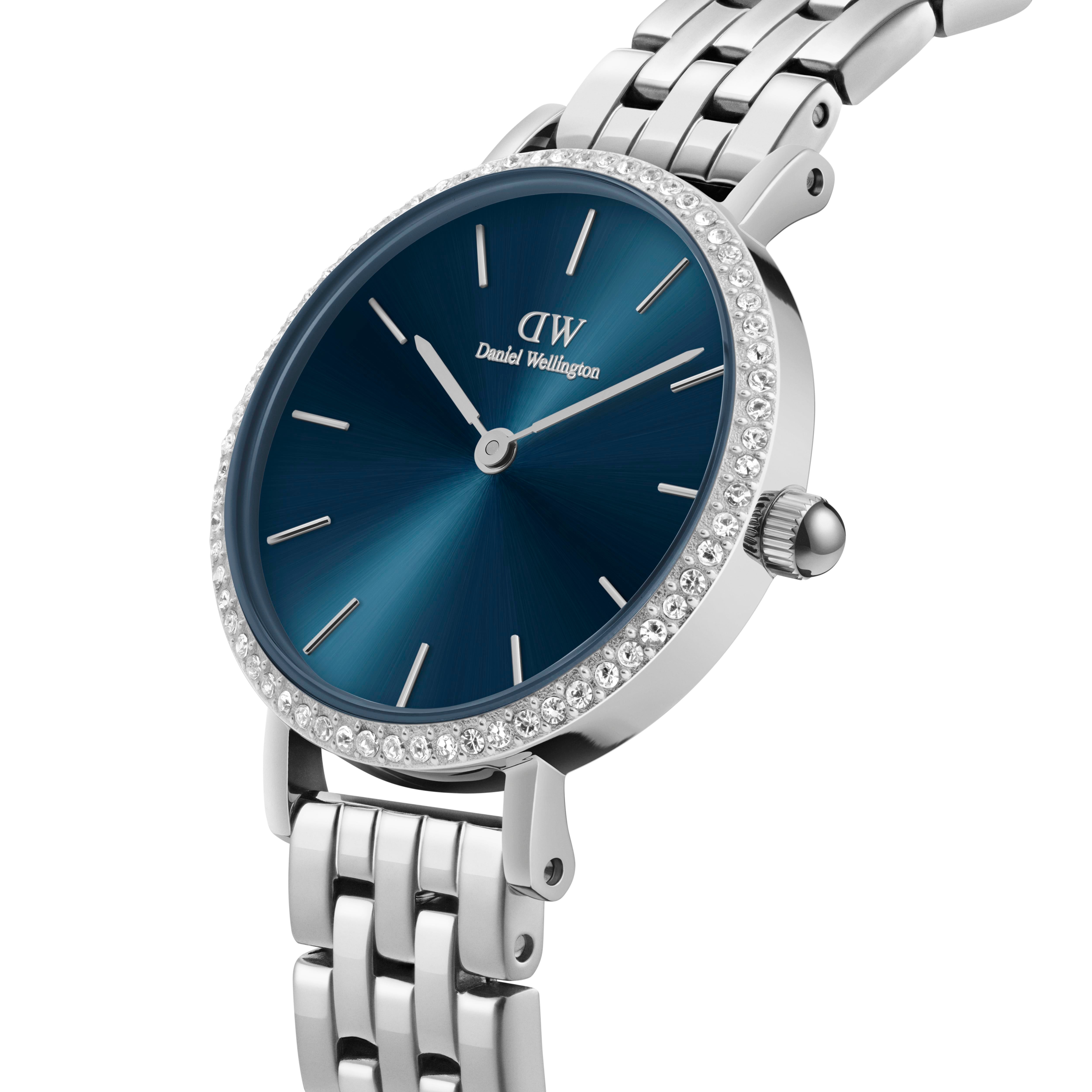 DANIEL WELLINGTON DW00100664