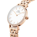 DANIEL WELLINGTON DW00100666