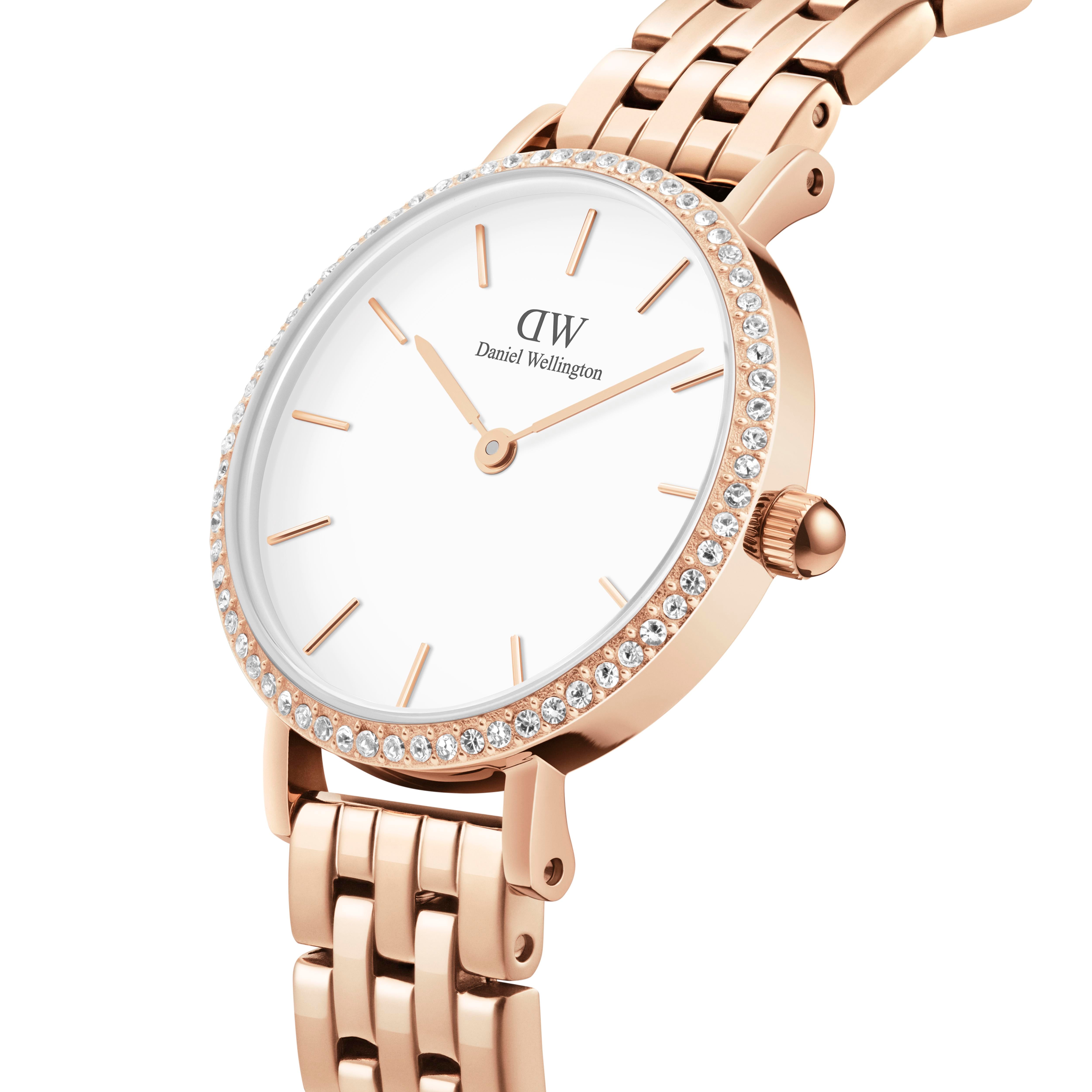 DANIEL WELLINGTON DW00100666