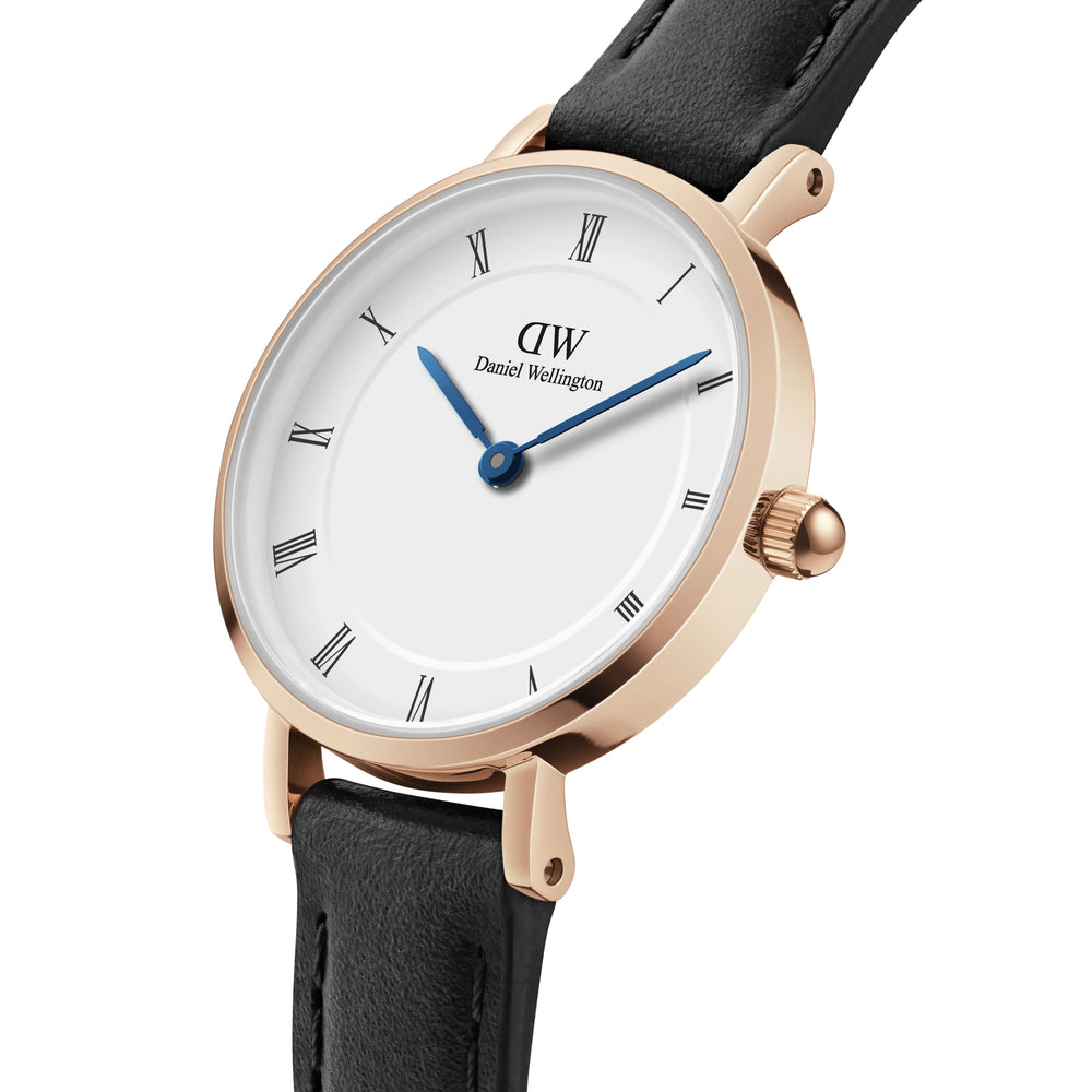 DANIEL WELLINGTON DW00100683