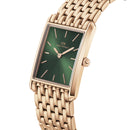 DANIEL WELLINGTON DW00100704