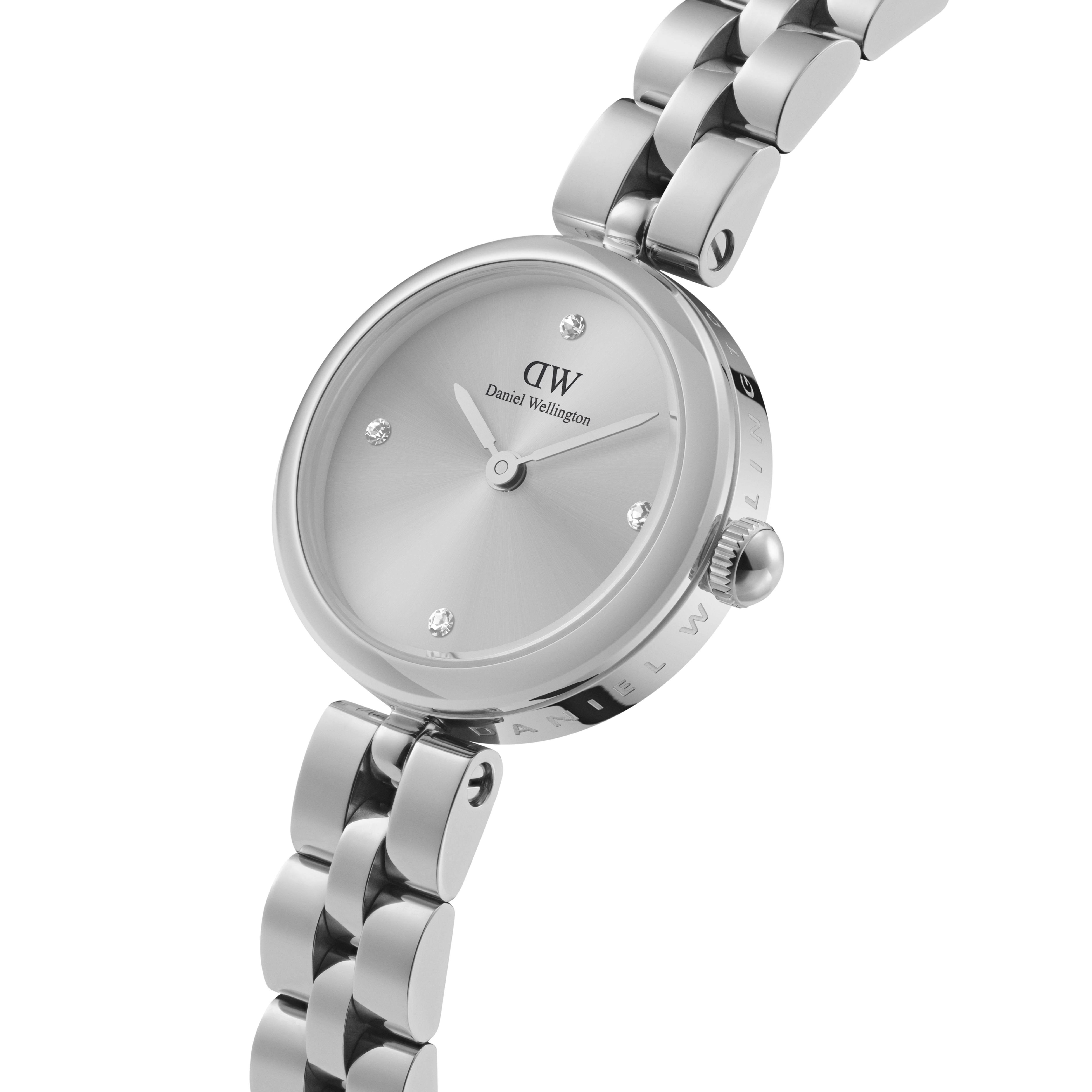 DANIEL WELLINGTON DW00100719