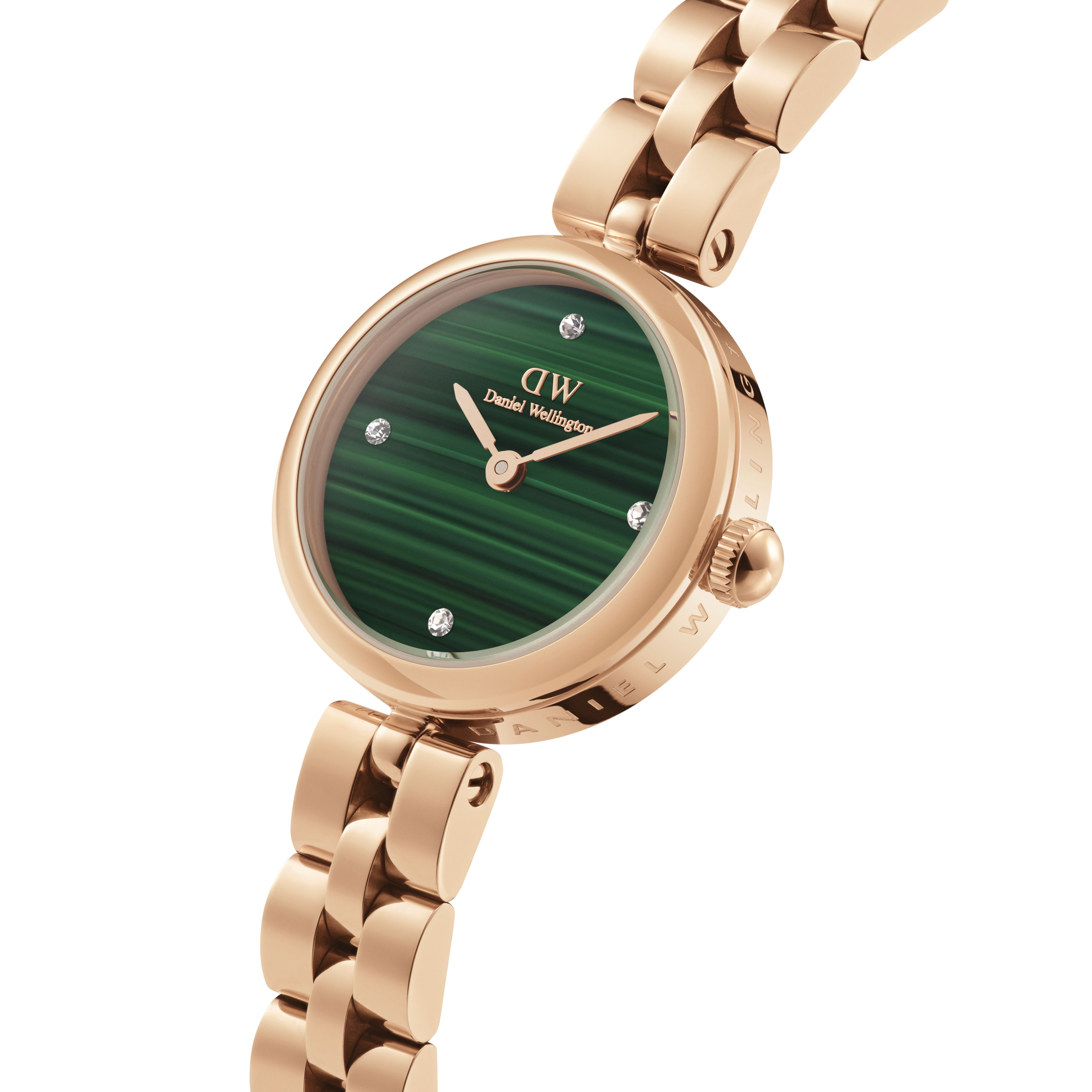 DANIEL WELLINGTON DW00100721