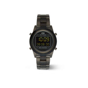 DANIEL WELLINGTON DW00100759