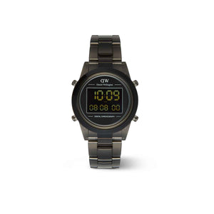DANIEL WELLINGTON DW00100759
