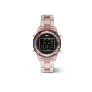 DANIEL WELLINGTON DW00100764