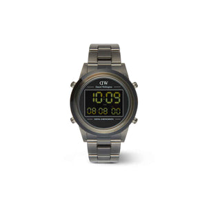 DANIEL WELLINGTON DW00100765