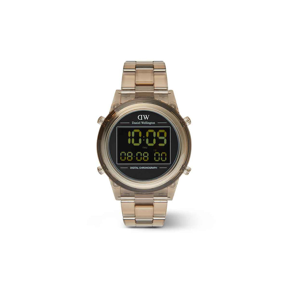 DANIEL WELLINGTON DW00100767