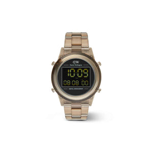 DANIEL WELLINGTON DW00100767