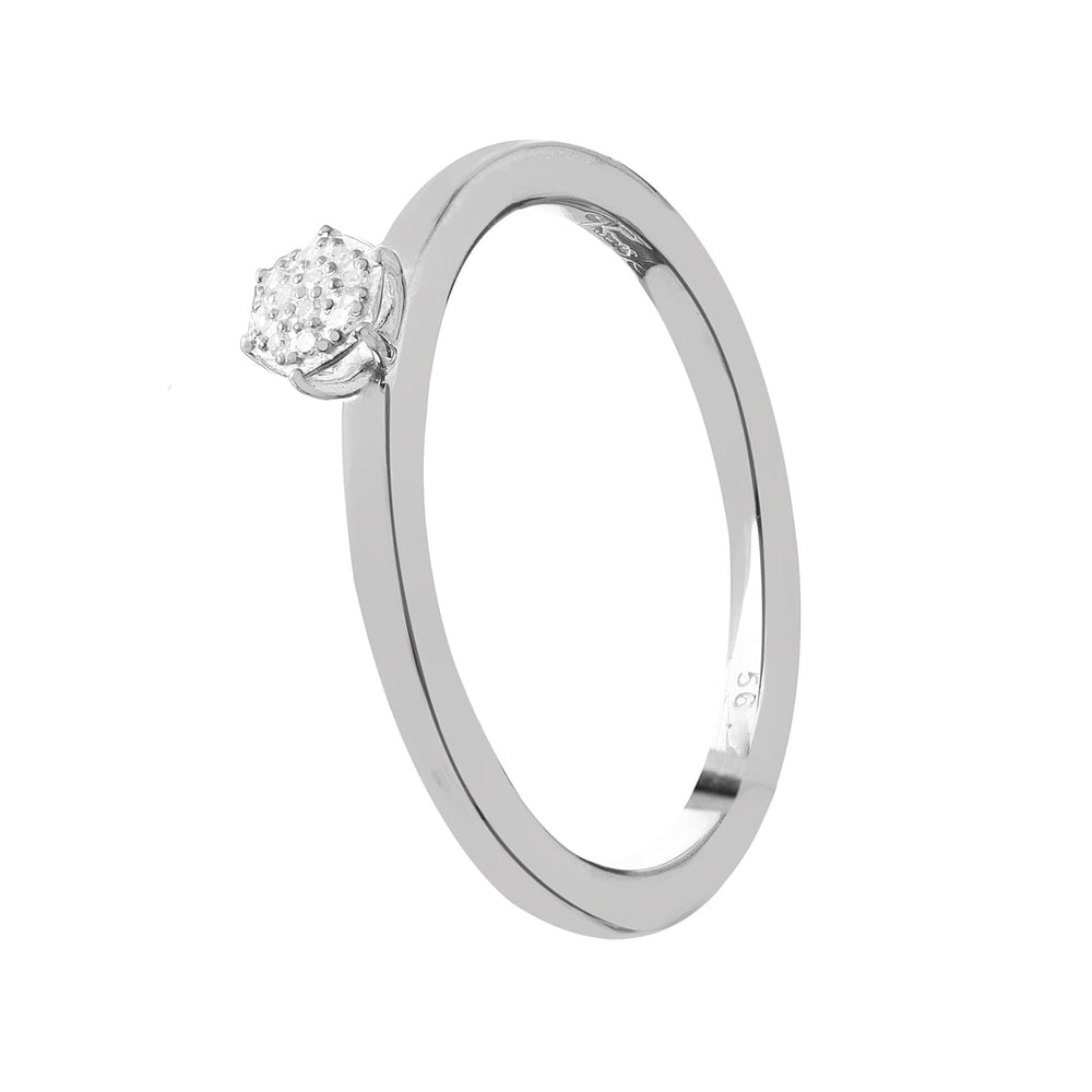THOMAS SABO DT00127251456