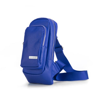 BOMBATA E00815-18