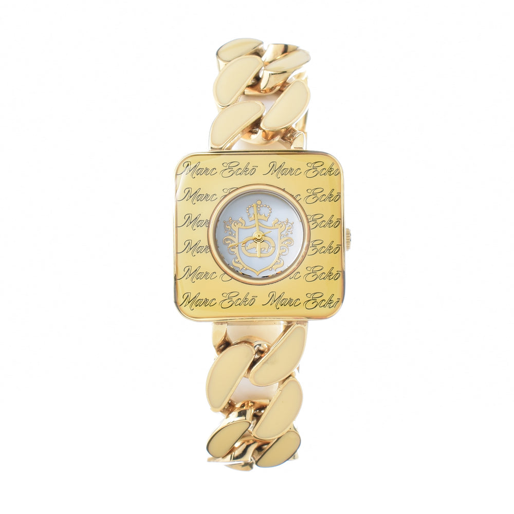 MARC ECKO E10557L1