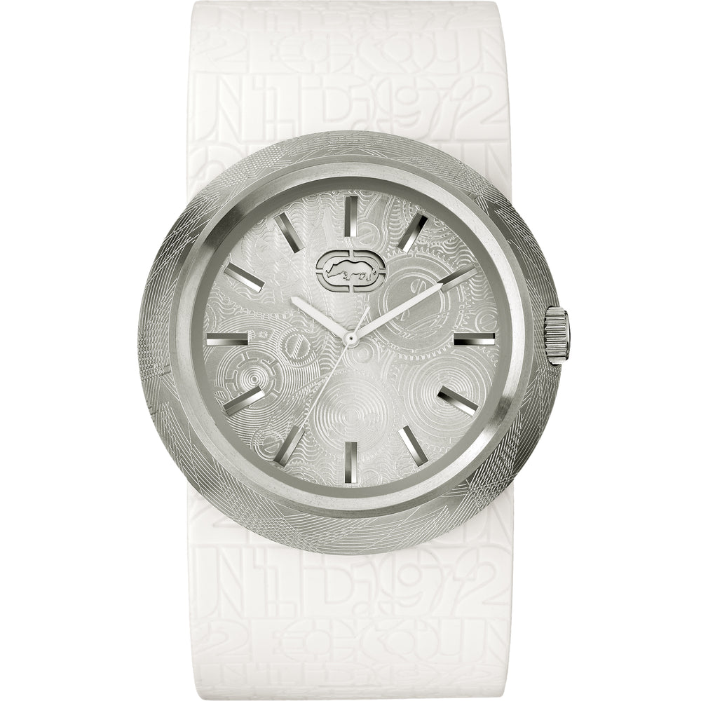 MARC ECKO E11534G2