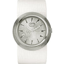 MARC ECKO E11534G2