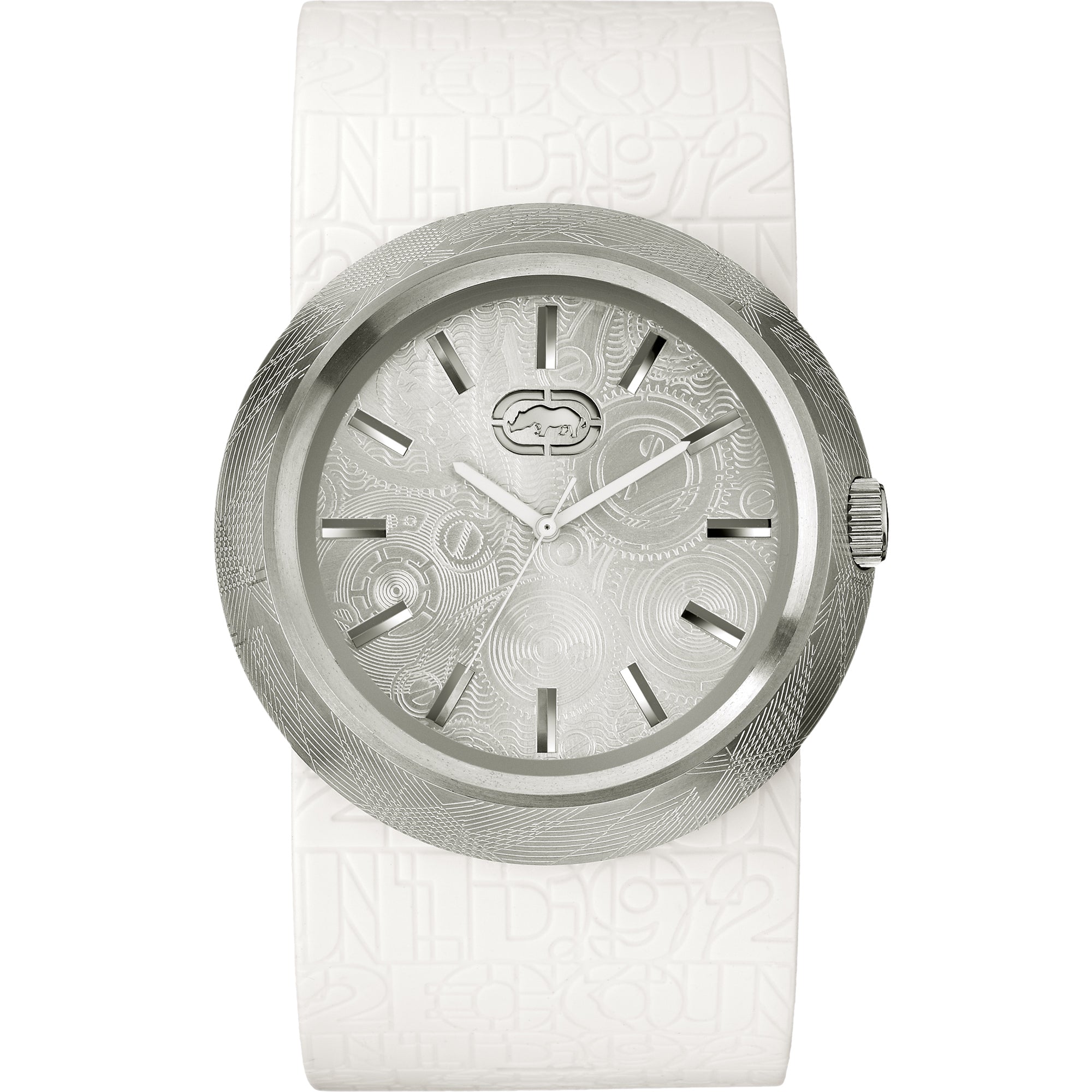 MARC ECKO E11534G2