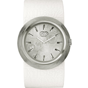 MARC ECKO E11534G2