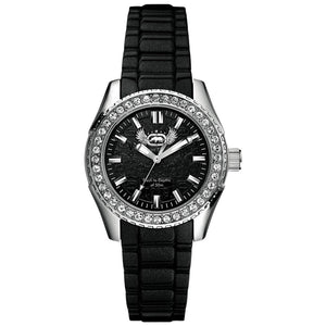 MARC ECKO E11599M1