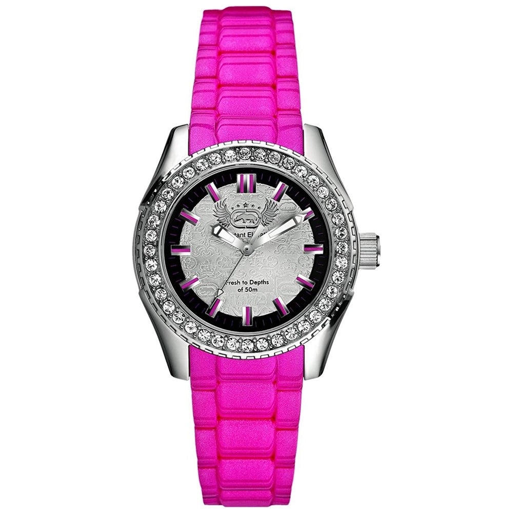 MARC ECKO E11599M3