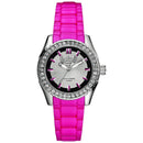 MARC ECKO E11599M3