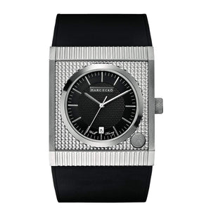 MARC ECKO E13522G1