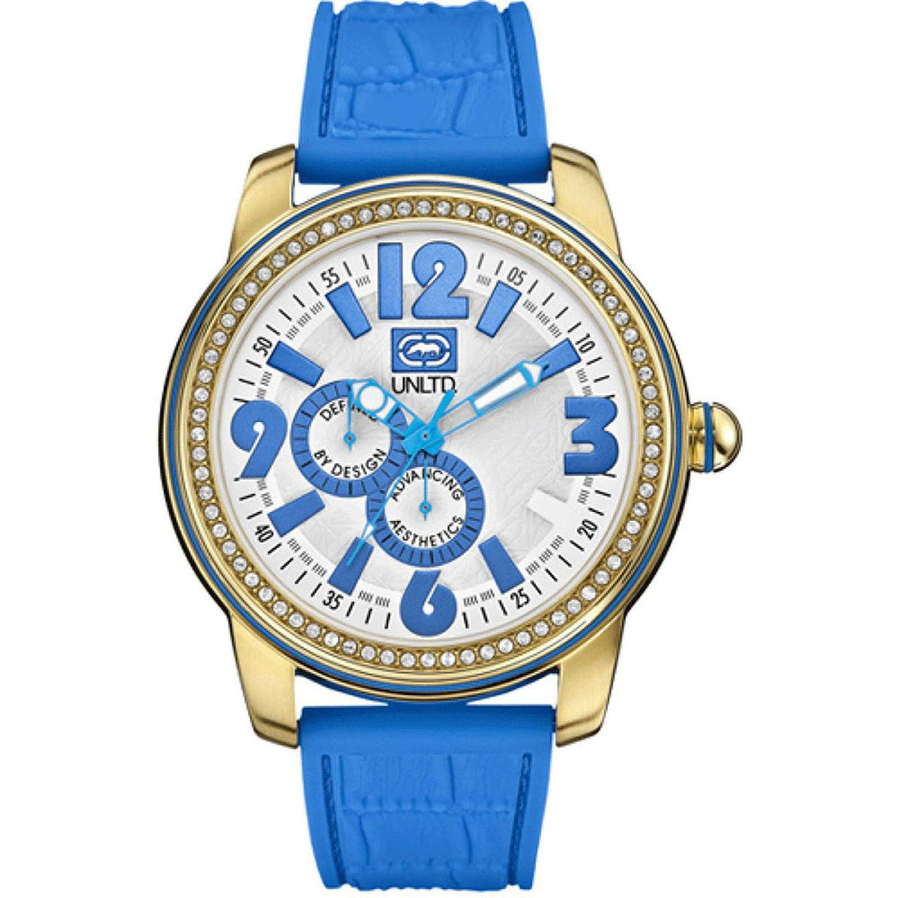 MARC ECKO E13544G5