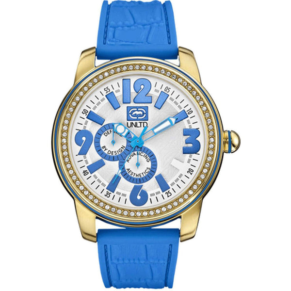 MARC ECKO E13544G5