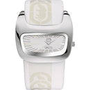 MARC ECKO E15090G2