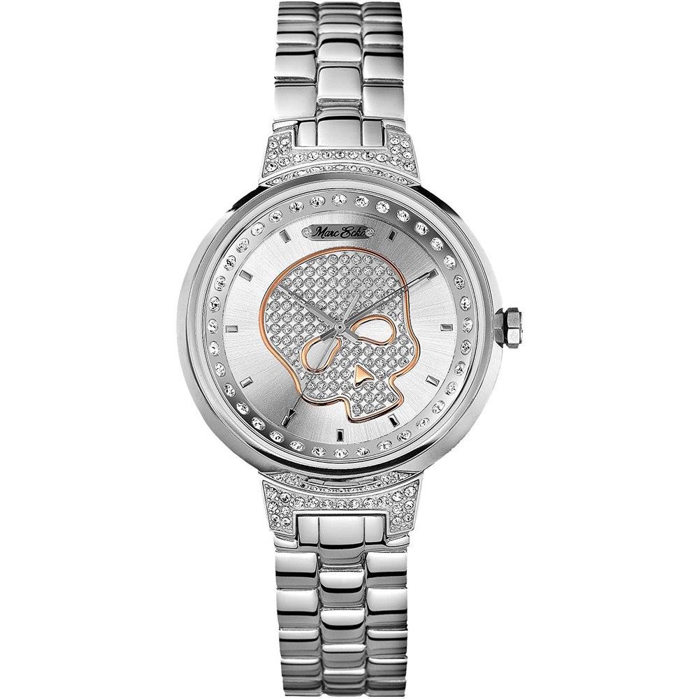 MARC ECKO E16566L1