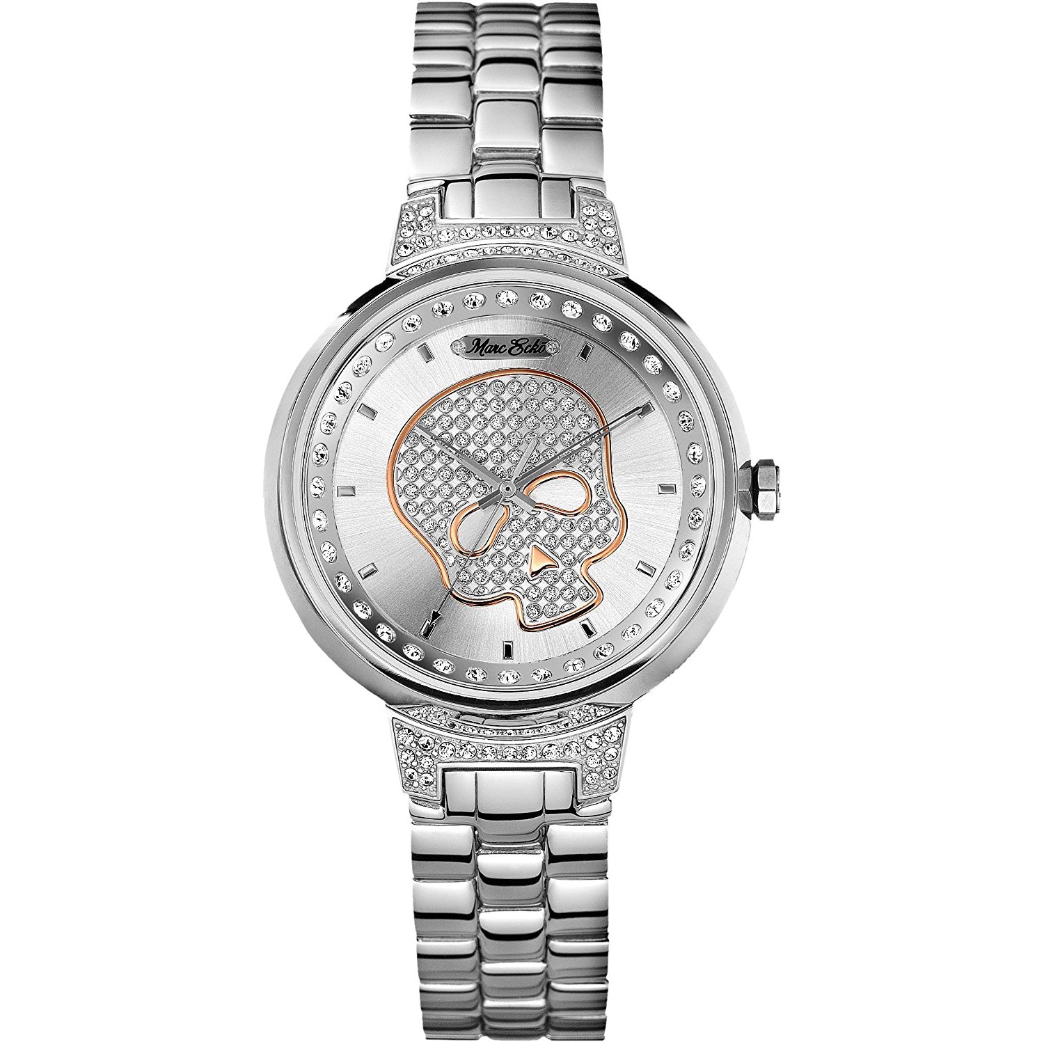 MARC ECKO E16566L1