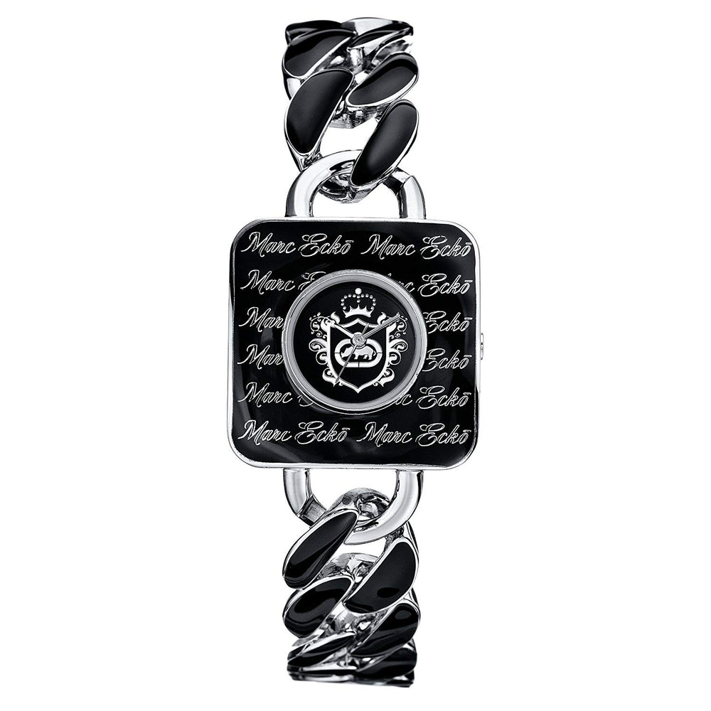 MARC ECKO E95057L1