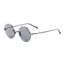 BELSTAFF EASTHAMBLK47