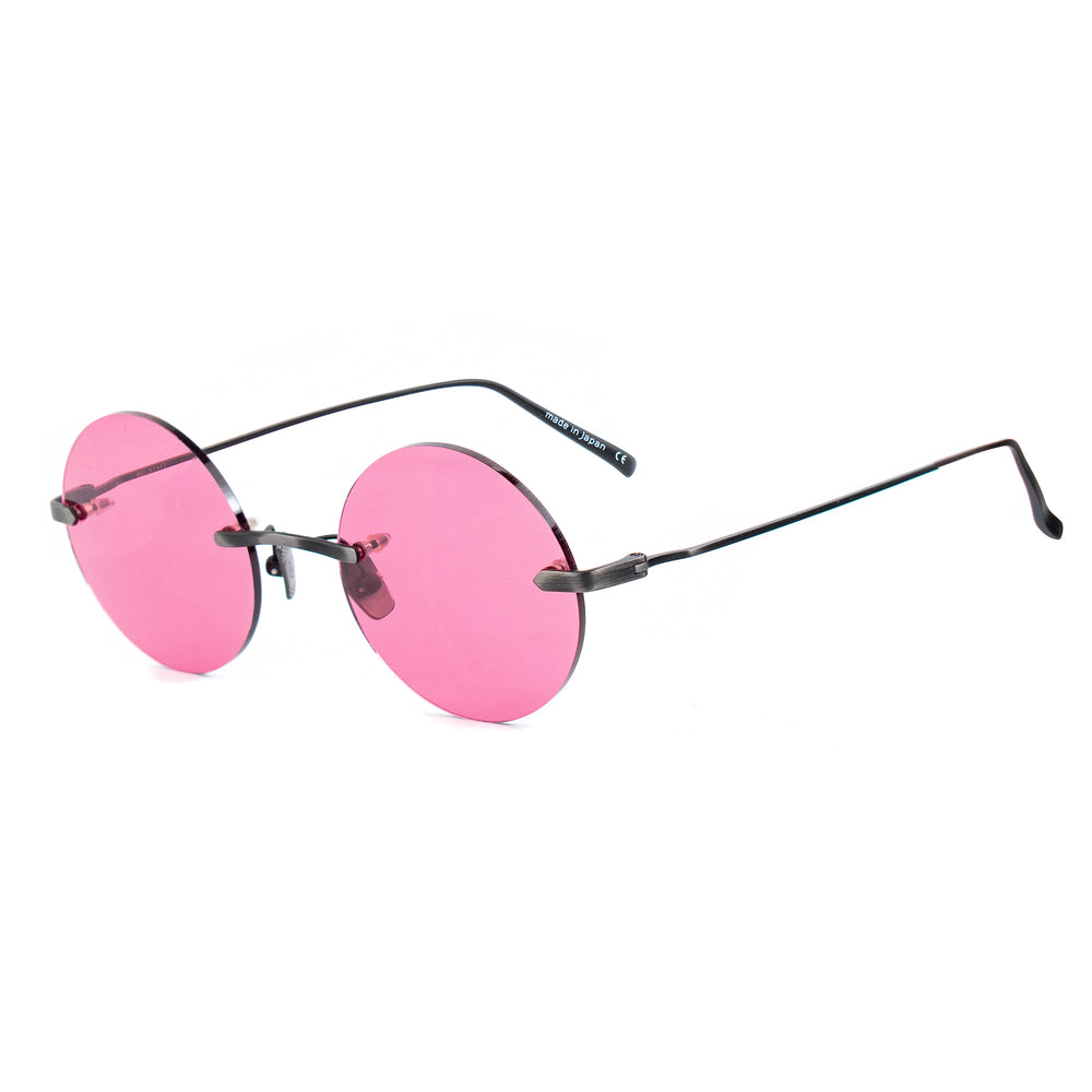 BELSTAFF EASTHAM-S039