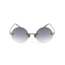 BELSTAFF EASTHAM-S040