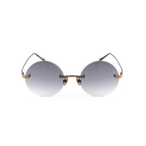 BELSTAFF EASTHAM-S040