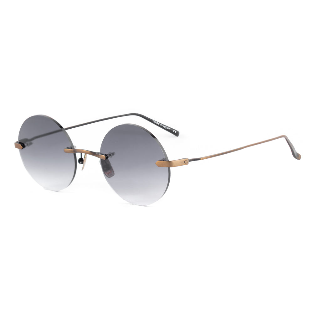 BELSTAFF EASTHAM-S040