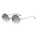 BELSTAFF EASTHAM-S040