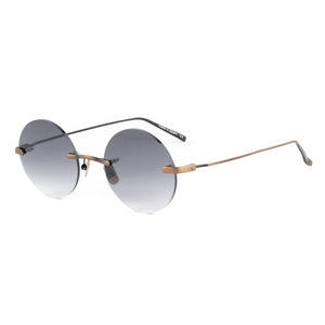 BELSTAFF EASTHAM-S040