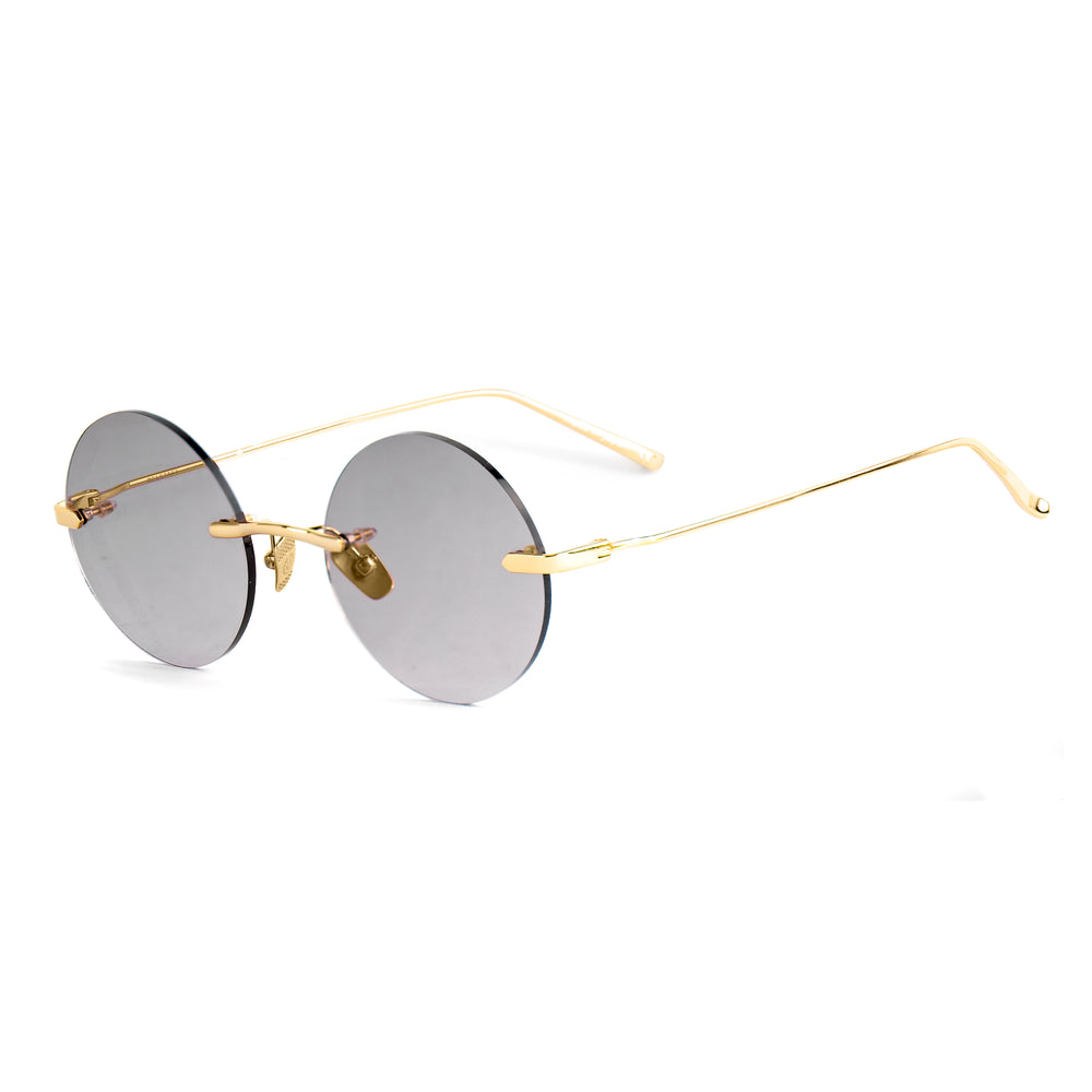 BELSTAFF EASTHAM-S042