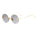 BELSTAFF EASTHAM-S042