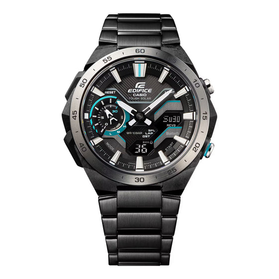 CASIO EDIFICE ECB2200DD1AEF