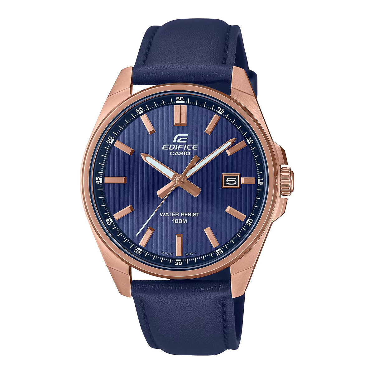 CASIO EFV150CL2AVUE