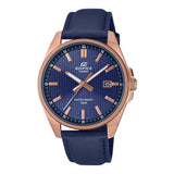 CASIO EDIFICE EFV150CL2AVUE