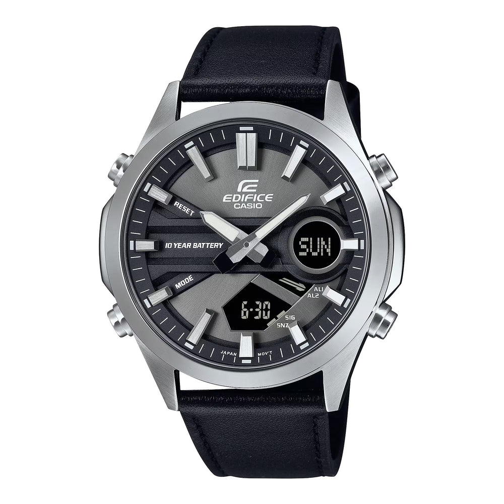 CASIO EFVC120L8AEF