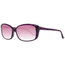 ELLE EL14812-56PU